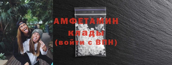 прущий лед Алзамай